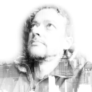 Profilbild von Kai Memmer