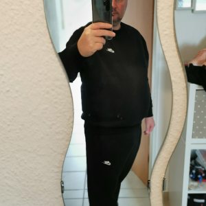 Profilbild von Kai Meyer