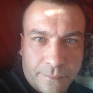 Profilbild von Kai Mittelsteiner