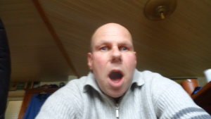 Profilbild von Kai Möller