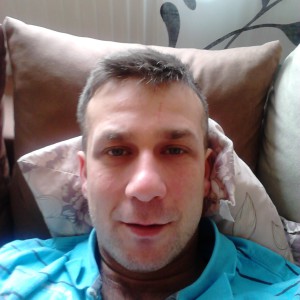 Profilbild von Kai Moser