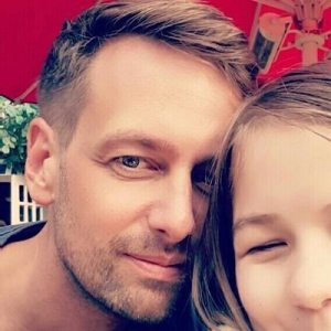 Profilbild von Kai Niklas