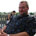 Profilbild von Kai Olschewski