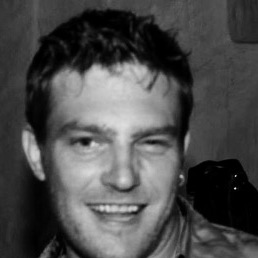 Profilbild von Kai Palsbröker