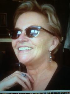 Profilbild von Kai Pampus