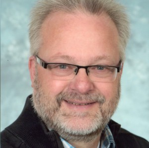 Profilbild von Kai Passow