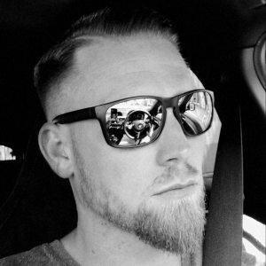 Profilbild von Kai Pekor