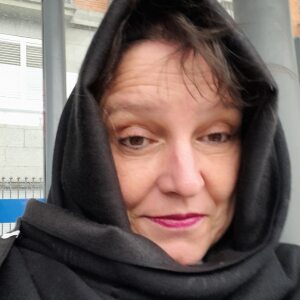 Profilbild von Kai Pfenning