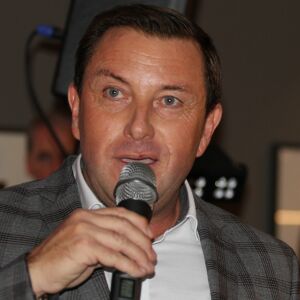 Profilbild von Kai Pickerodt