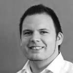 Profilbild von Kai Pitzer
