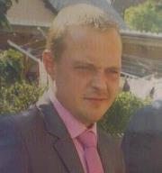 Profilbild von Kai Purfürst