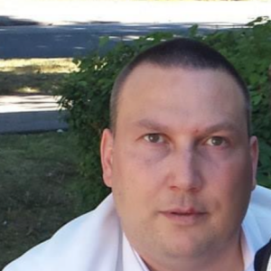 Profilbild von Kai Rauchfuß