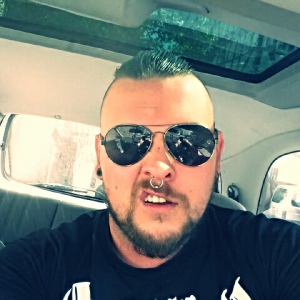 Profilbild von Kai Reimund