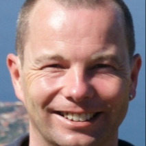 Profilbild von Kai Röhr