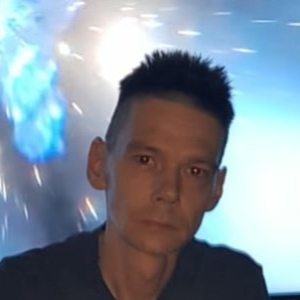 Profilbild von Kai Röse