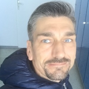 Profilbild von Kai Rösner