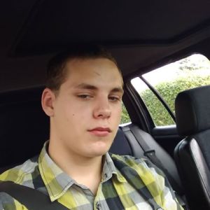 Profilbild von Kai Rüger