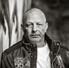 Profilbild von Kai Schaumkessel