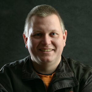 Profilbild von Kai Schiefelbein