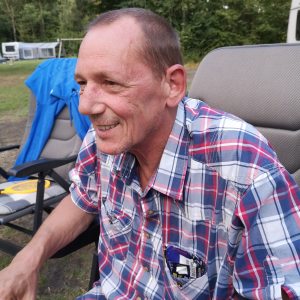 Profilbild von Kai Schimmelpfennig