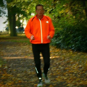 Profilbild von Kai Schlimmermann