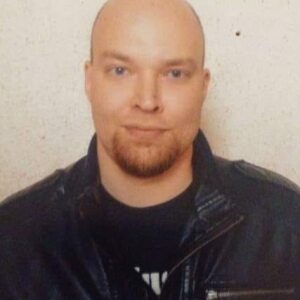 Profilbild von Kai Schmitz