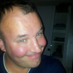 Profilbild von Kai Schober