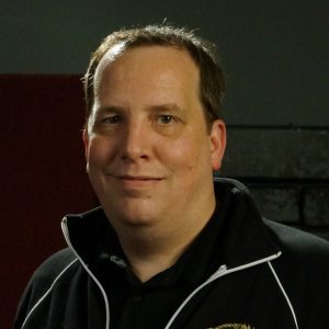 Profilbild von Kai Schober