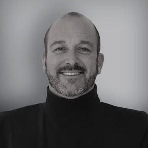 Profilbild von Kai Schönenberg