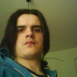 Profilbild von Kai Schönfelder