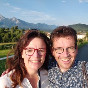 Profilbild von Kai Schotte