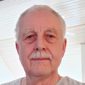 Profilbild von Kai Schröder