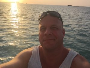 Profilbild von Kai Schulte-Göcking