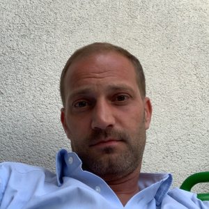 Profilbild von Kai Schulz