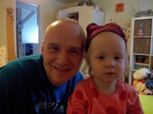 Profilbild von Kai Schulz