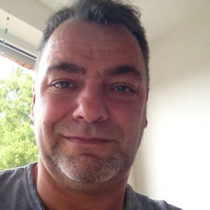 Profilbild von Kai Seiler