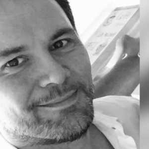 Profilbild von Kai Selck