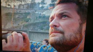 Profilbild von Kai Sieber