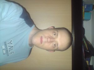Profilbild von Kai Sommer