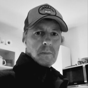 Profilbild von Kai Stadelmann