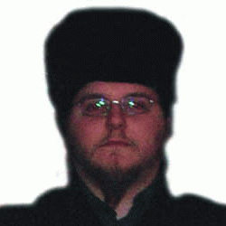 Profilbild von Kai Steinmann