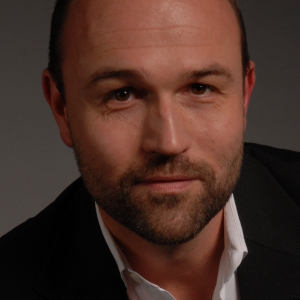 Profilbild von Kai Stelzmann