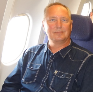 Profilbild von Kai Stennder