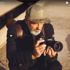 Profilbild von Kai Stuht