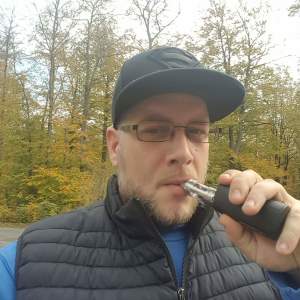 Profilbild von Kai Tank