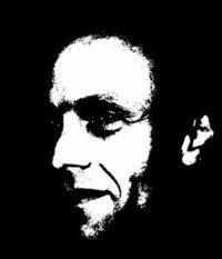 Profilbild von Kai Tertsch