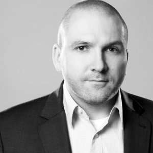 Profilbild von Kai Thiele