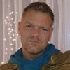 Profilbild von Kai Thiem