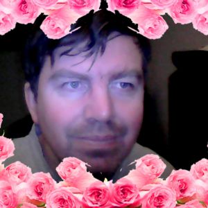 Profilbild von Kai Tischler
