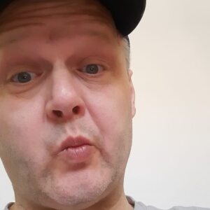Profilbild von Kai Tölk